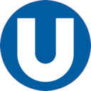 Undisposition [Racle fork]  screen for extension Chrome web store in OffiDocs Chromium